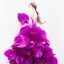 yのプロフィール画像