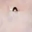☁️のプロフィール画像