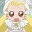 サヤのプロフィール画像