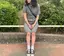 アヤナのプロフィール画像