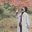 さきょのプロフィール画像