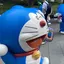 りんのプロフィール画像
