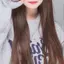 にゃのプロフィール画像