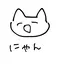 駿乙のプロフィール画像