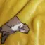 ヤマイのプロフィール画像