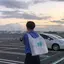 晴のプロフィール画像