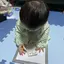 ぷにのプロフィール画像