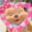 みいのプロフィール画像