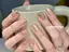 lumiere Nailsalonのプロフィール画像