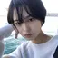 sacのプロフィール画像