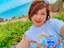 Kurumiのプロフィール画像
