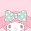 mmmのプロフィール画像