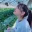 もちこのプロフィール画像