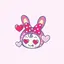 ちゃぴのプロフィール画像