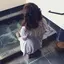 さやのプロフィール画像