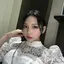456のプロフィール画像