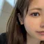 みののプロフィール画像