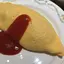 もちもちのプロフィール画像