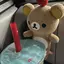 miuのプロフィール画像