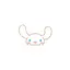 にゃんのプロフィール画像