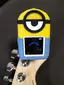 みやびんのプロフィール画像