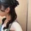 あのプロフィール画像
