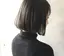 えりかのプロフィール画像