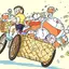 rukaのプロフィール画像