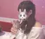 mikiのプロフィール画像
