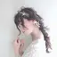 えりかのプロフィール画像