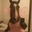 さくぱんのプロフィール画像