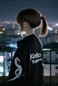 景子のプロフィール画像