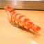 けーきのプロフィール画像