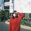 うらぽんのプロフィール画像