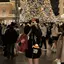 cocoのプロフィール画像