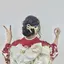 あいなのプロフィール画像