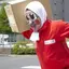 イガグリ千葉のプロフィール画像