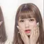 Cのプロフィール画像
