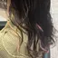 ___kのプロフィール画像