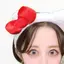 あゆみのプロフィール画像