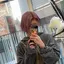 fukaのプロフィール画像