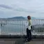 さやのプロフィール画像