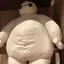 さやのプロフィール画像