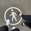Aのプロフィール画像