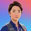 Teppeiのプロフィール画像