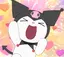くらのプロフィール画像