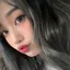 Tomo'kのプロフィール画像