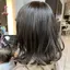 悠菜のプロフィール画像