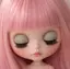 カナデのプロフィール画像
