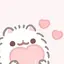 りさちーのプロフィール画像